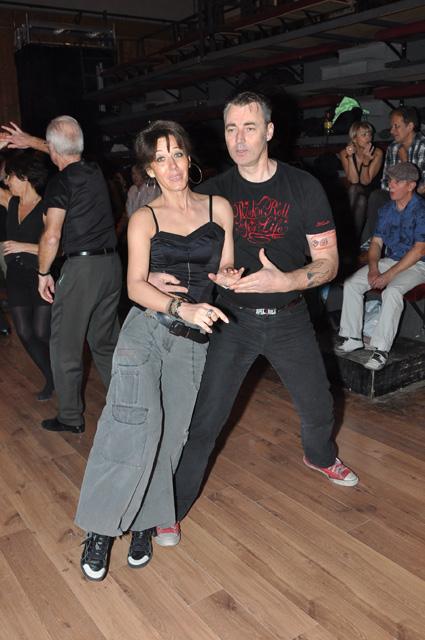 min 2013 12 15 station danse 188